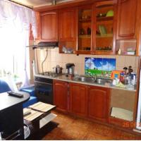 Fotos del hotel Angel House Хостел