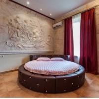 Fotos del hotel Cron Отель
