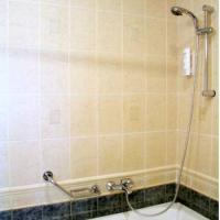 Fotos del hotel Домодедово Аэротель