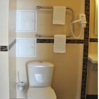 Fotos del hotel ВашОтель - Золотой Колос