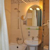 Fotos del hotel ВашОтель - Золотой Колос