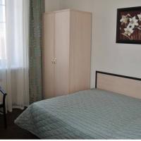 Fotos del hotel ВашОтель - Золотой Колос