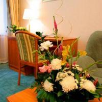 Hotel photos Arbat