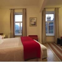 Fotos del hotel Англетер