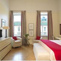 Fotos del hotel Англетер