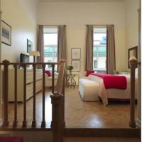 Fotos del hotel Англетер
