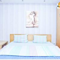 Fotos del hotel Апартаменты Атланта Новый Арбат