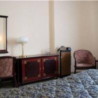 Hotel photos Heliopark Empire