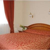 Fotos del hotel Heliopark Empire