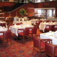 Hotelfotos Аэростар