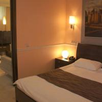 Fotos del hotel Отель Юджин