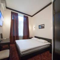 Fotos del hotel 4 Rooms Hotel