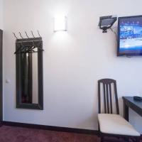 Fotos del hotel 4 Rooms Hotel