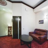 Hotelfotos 4 Rooms Hotel