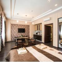 Hotel photos Lublu.No... Hotel