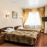 Hotelfotos Lublu.No... Hotel