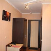 Fotos del hotel Hotel Zero