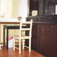 Hotel photos TopHostel