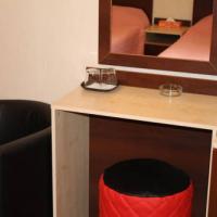 Hotelfotos Hotel Zero