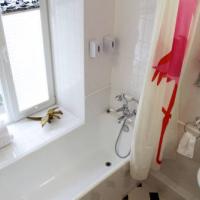 Fotos del hotel Art Boutique Hotel Otokomae