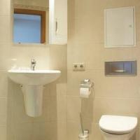 Hotel photos Kvart Apartments at Arbat