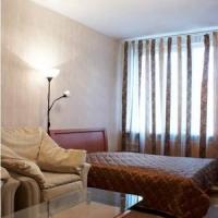 Hotelfotos Кварт Апартаменты на Арбате