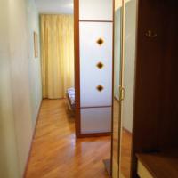 Hotelfotos Luxcompany Apartment Mayakovskaya