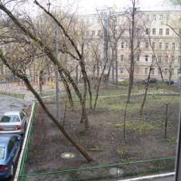 Hotelfotos Luxcompany Apartment Mayakovskaya