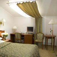 Fotos del hotel Ассамблея Никитская
