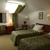 Hotel photos Assambleya Nikitskaya