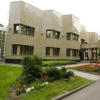 Fotos del hotel Конгресс-парк Волынское