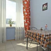 Hotelfotos Кварт Апартаменты на Арбате