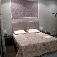 Hotelfotos Мини-отель N-House