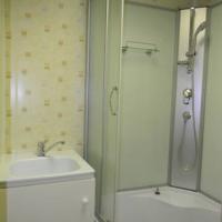 Hotelfotos Avita Hotel