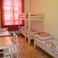 Fotos del hotel Hostel Siyana