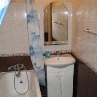 Hotelfotos Moscow Apartments Kutuzovsky