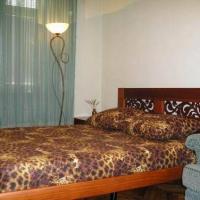 Hotelfotos Moscow Apartments Kutuzovsky