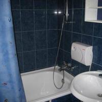 Fotos del hotel Moscow Apartments Kutuzovsky