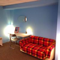 Hotelfotos RealTimeSchool Hostel