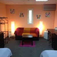 Fotos del hotel RealTimeSchool Hostel