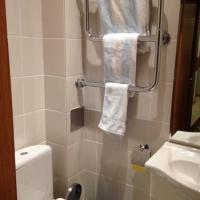 Fotos del hotel Ле Тон на проспекте Вернадского