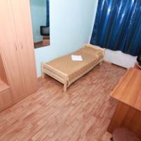 Fotos del hotel Hotel VVC - VDNKH