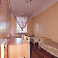 Hotel photos Hostel Siyana