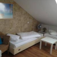 Fotos del hotel City Comfort Hotel