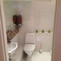 Fotos del hotel City Comfort Hotel