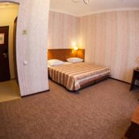 Hotel photos Premier Hotel