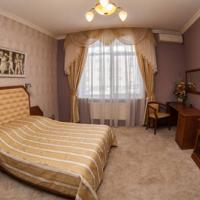 Fotos del hotel Премьер Отель