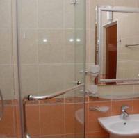 Fotos del hotel Премьер Отель