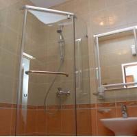 Hotelfotos Премьер Отель