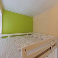 Hotel photos Hostel Narnia on Arbat Street